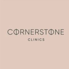 Hi I'm Cornerstone